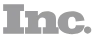 Path-45-copy-4-1.webp