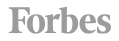 Path-45-copy-4.webp