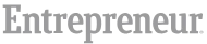 Path-45-copy-4-3.webp