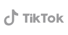 As-Seen-On-TikTok.png